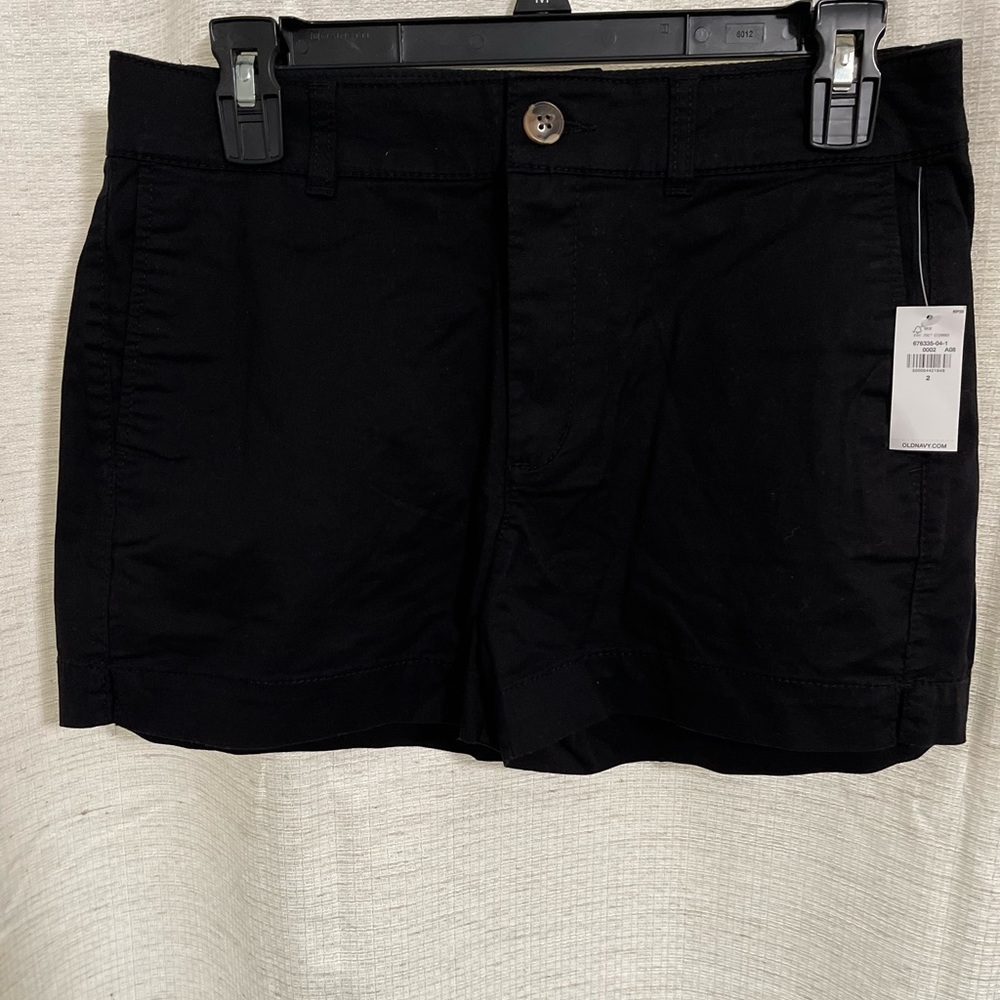 Old Navy Shorts